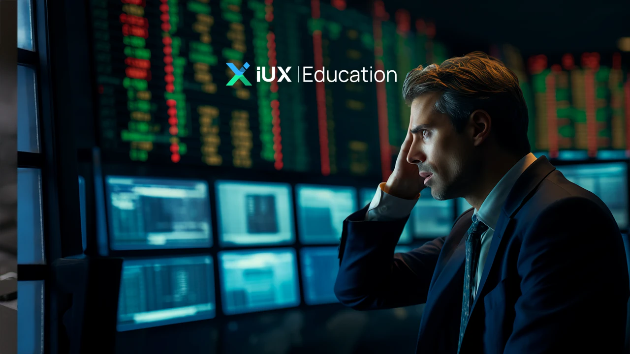 5 Crucial Stop Loss Mistakes and How to Avoid Them