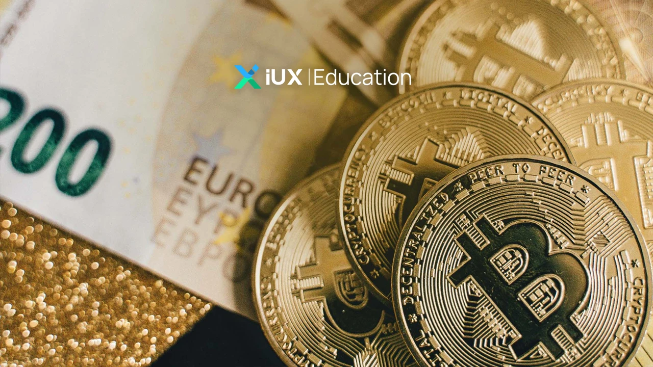 Stocks, Gold, or Crypto: Choosing Your 2025 Trade