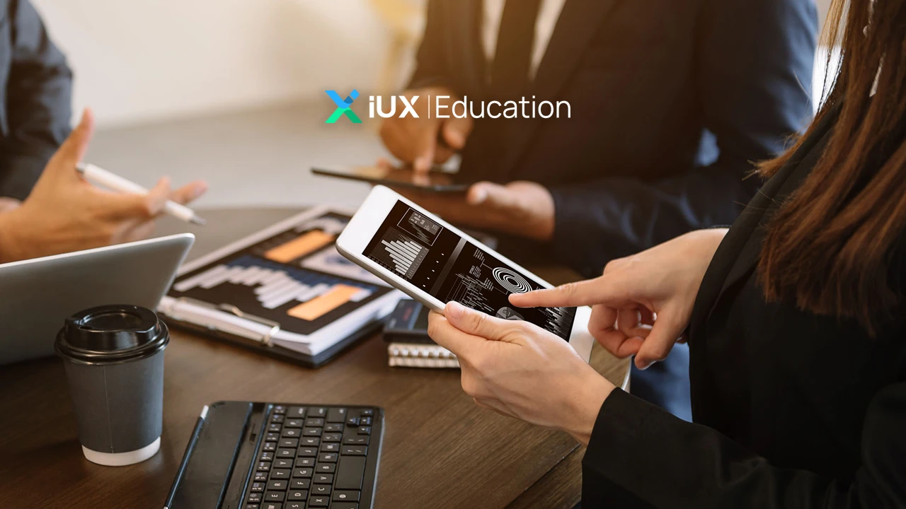 Growth vs. Value Stocks: A Guide to Building a Balanced Portfolio