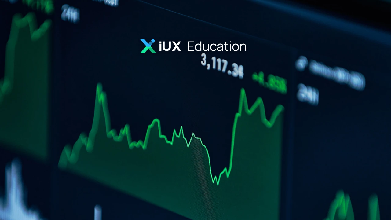 What Are EV/EBITDA, P/E Ratio, P/S Ratio, and Other Metrics?