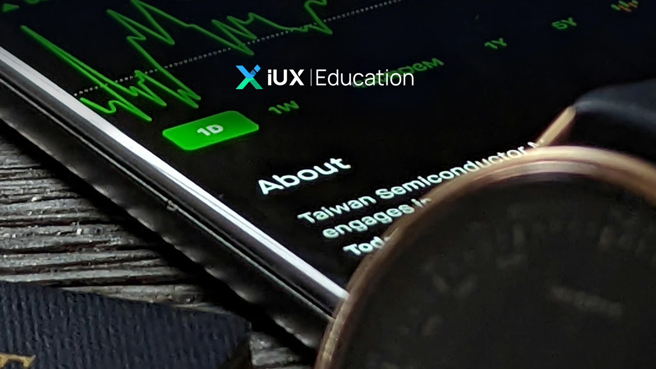 什么是交易中的杠杆？