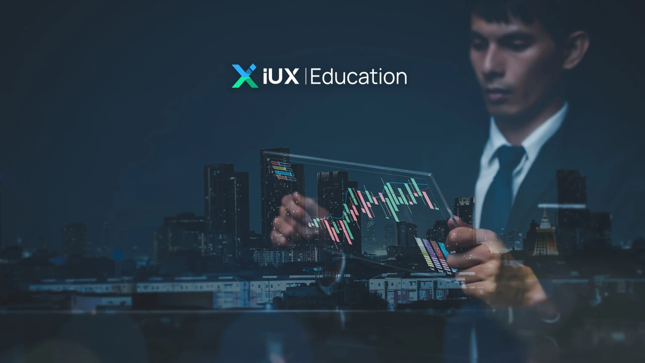 Hướng Dẫn Hoàn Chỉnh Về Giao Dịch Swing Trading Tiền Điện Tử