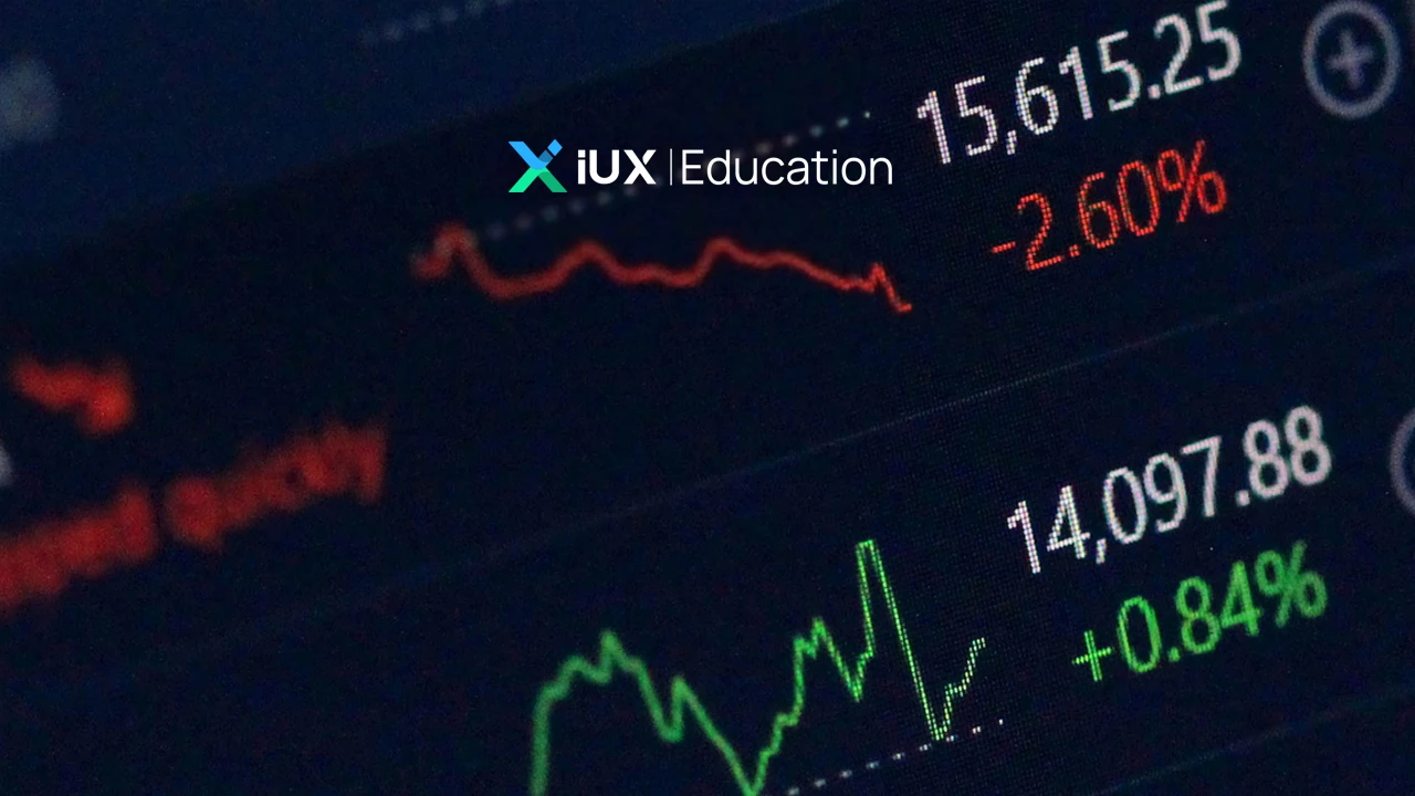 How to Use Stock Market Indices for Basic Trend Analysis