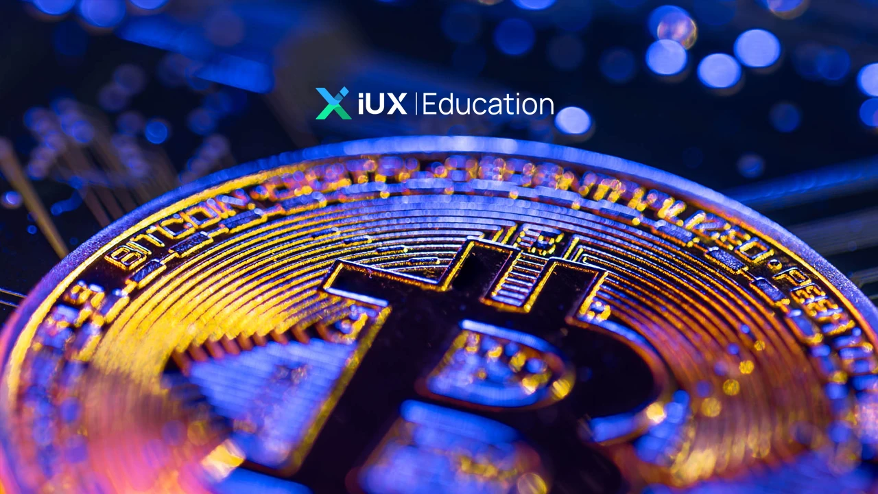 ¿Podrá Bitcoin Alcanzar los $100,000 Antes de que Termine 2024?