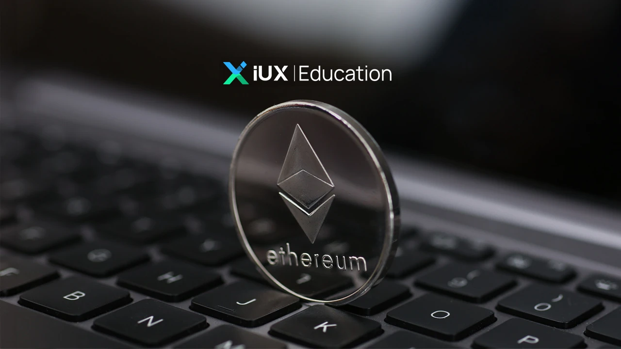 ¿Podría Ethereum Superar a Bitcoin en el Dominio del Mercado Cripto?