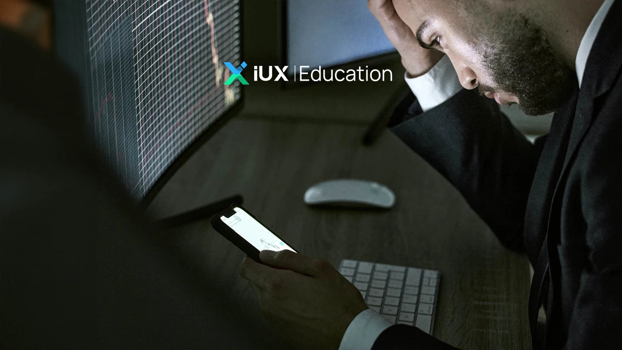 10 Errores que los Traders de Criptomonedas Descubren Demasiado Tarde