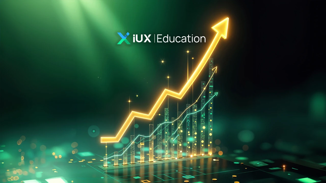 Which is Better? Fixed Spread or Floating Spread