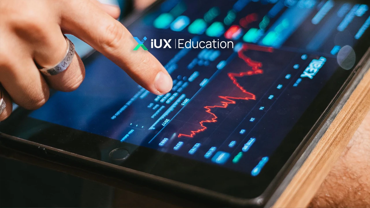 What is Spread in Trading? Understanding It in One Article