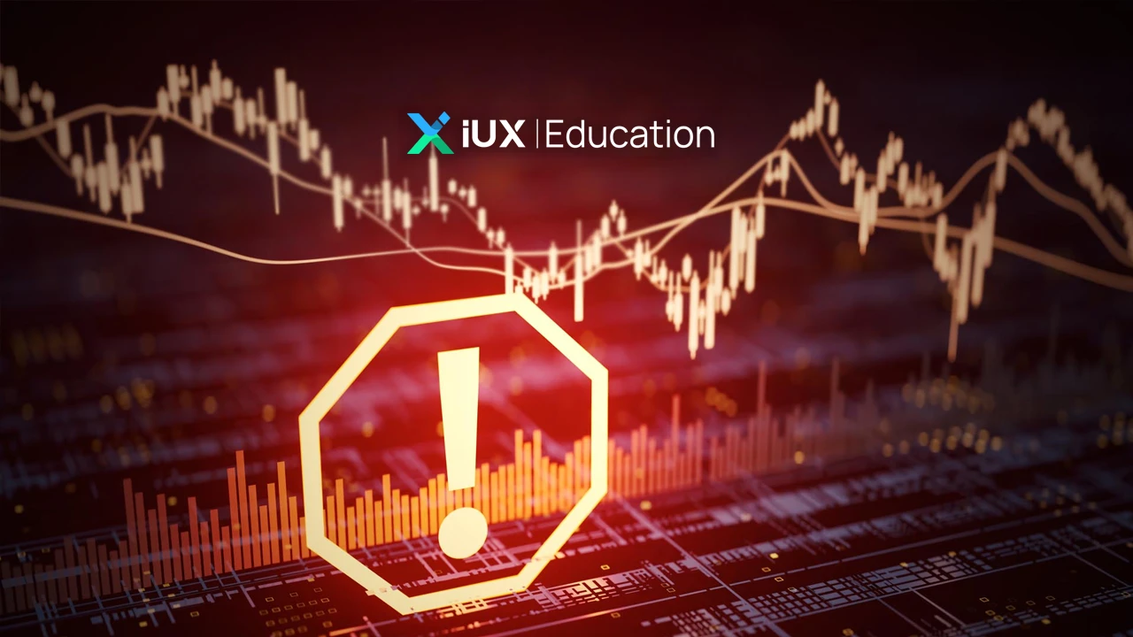 5 Strategic Stop Loss Techniques to Help You in Any Market