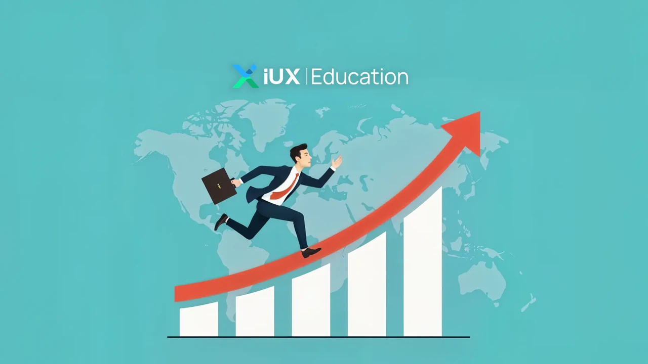Los Riesgos del Comercio de CFD: Lo que los Comerciantes Deben Entender Antes de Invertir