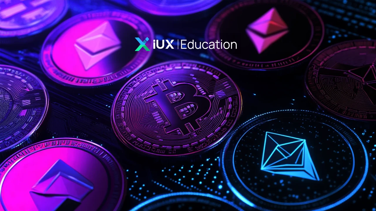 Análisis de Cripto: Análisis Técnico vs. Análisis Fundamental – ¿Cuál Funciona Mejor?