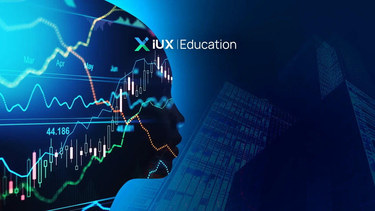 The Psychology of Stock Trading The Art of Controlling Emotions for Market Success