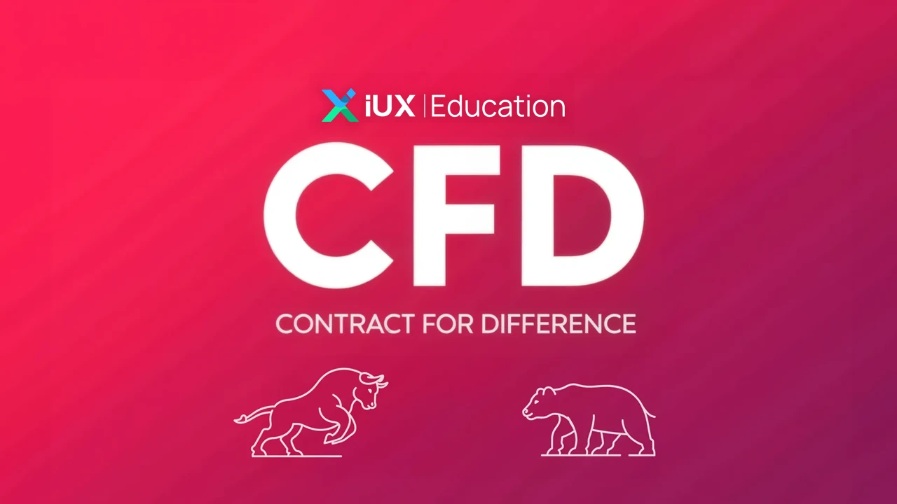 CFDs in Different Markets: What Can You Trade?