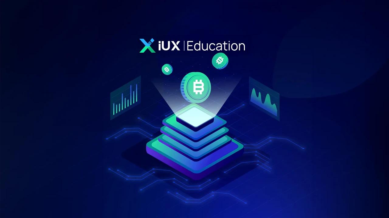 Trading Cripto a Corto Plazo vs. Holding a Largo Plazo: ¿Qué Estrategia es Mejor?