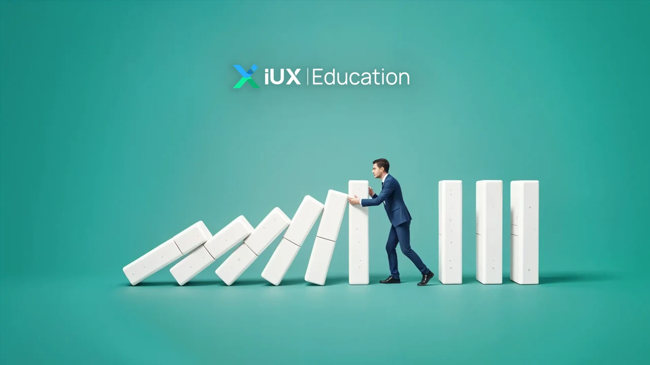 How to Set Stop Loss and Take Profit in Stock Trading Effectively