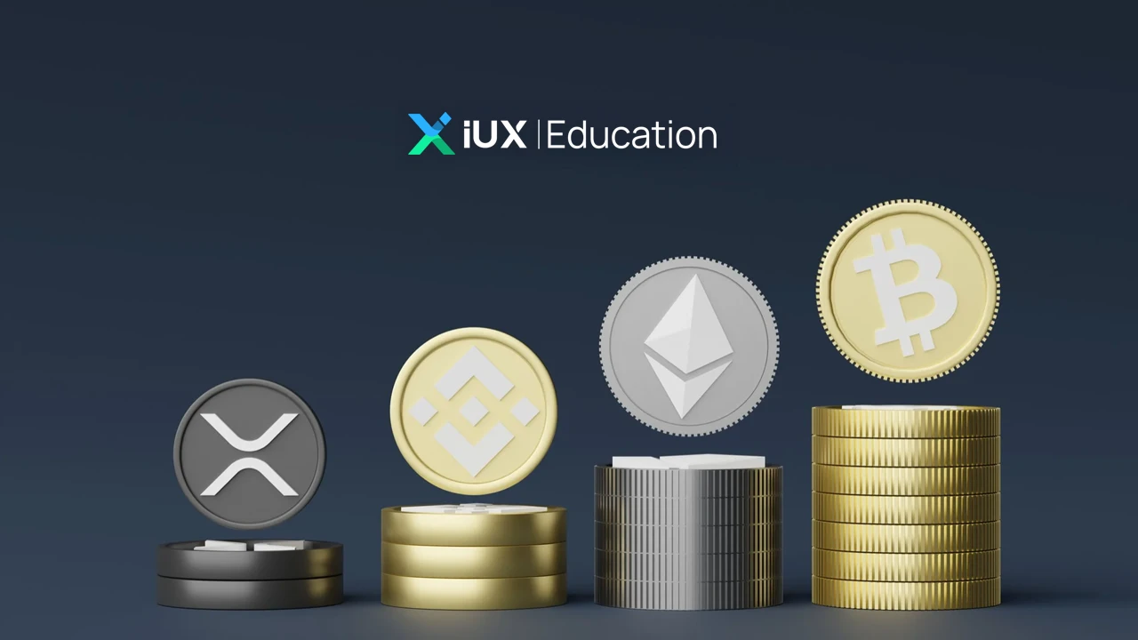 ¿Qué son las Altcoins? ¿Y cuáles deberías vigilar?