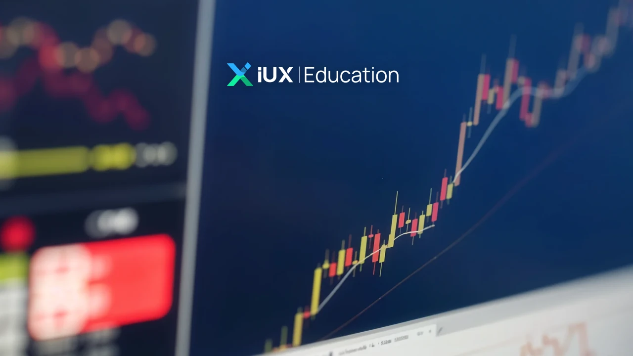 CFD交易策略:帮助初学者和专业交易者实现盈利