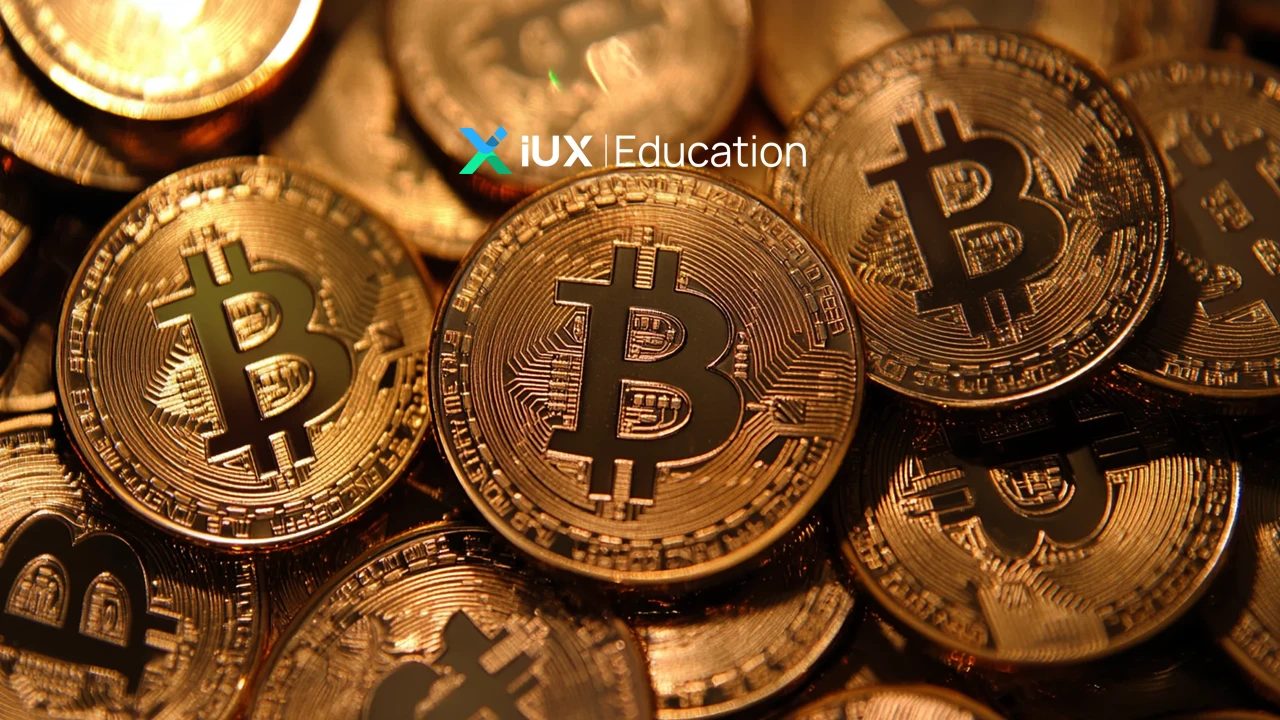 Por qué Bitcoin (BTC) es la moneda digital más importante