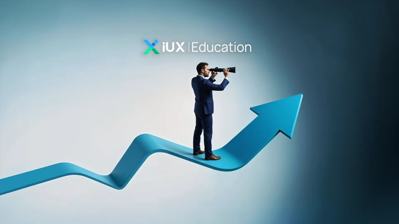 Tendencias de Inversión del Futuro: Industrias y Activos a Observar