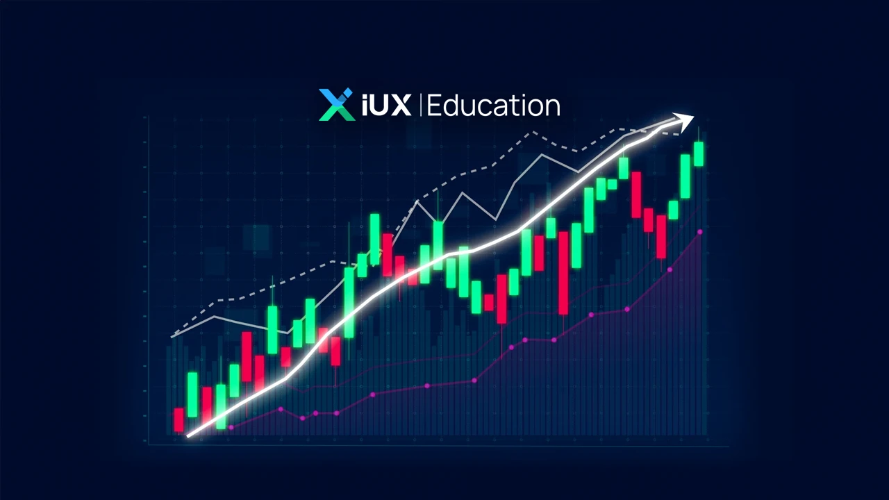 Cómo Dominar el Análisis Técnico y Obtener Ganancias en Cualquier Condición de Mercado