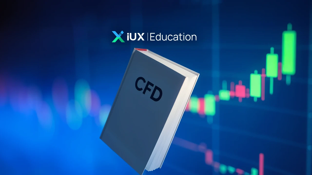 CFD Trading Essentials You Need to Know Before Starting