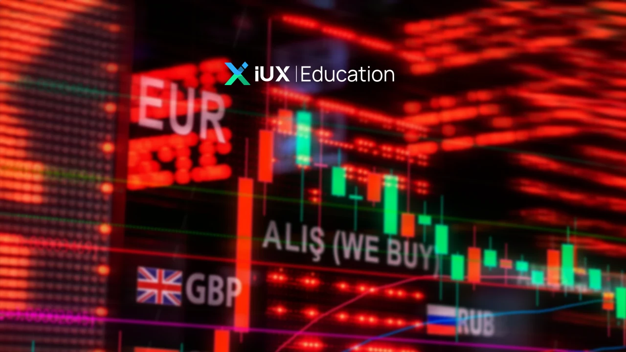 Berita Ekonomi yang Mempengaruhi Forex: Apa yang Perlu Diperhatikan oleh Trader