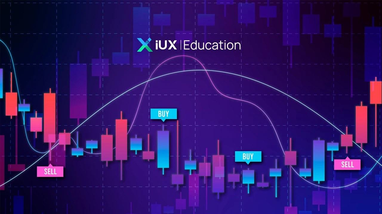 Financial Market Cycles: Understanding Economic Cycles and Their Impact on Investments