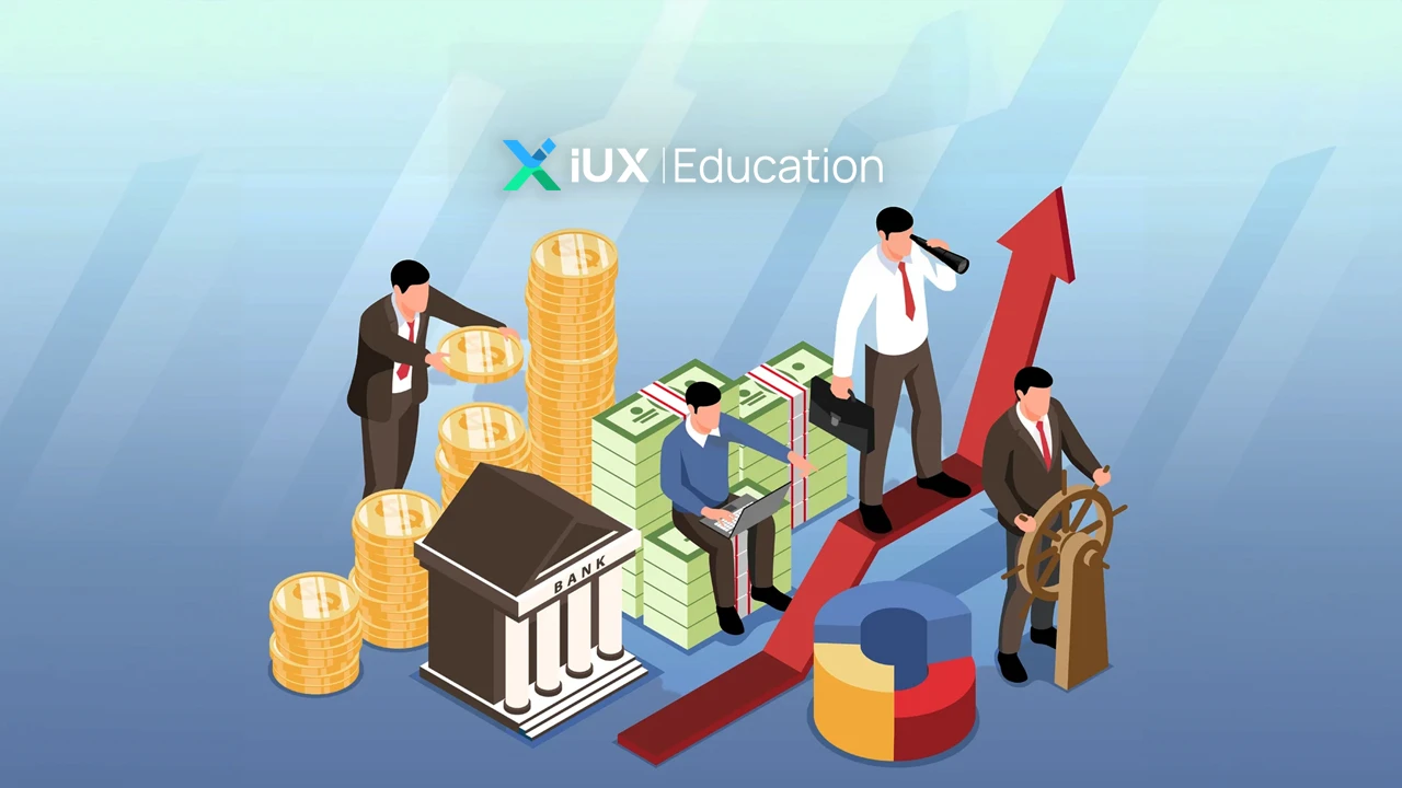 Which Sectors Thrive or Struggle in Different Economic Cycles