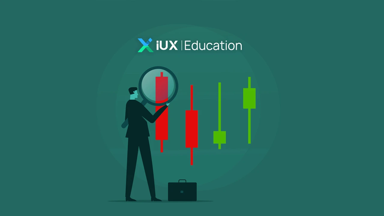 Scalping Trading: How to Profit from Fast-Paced App Trading