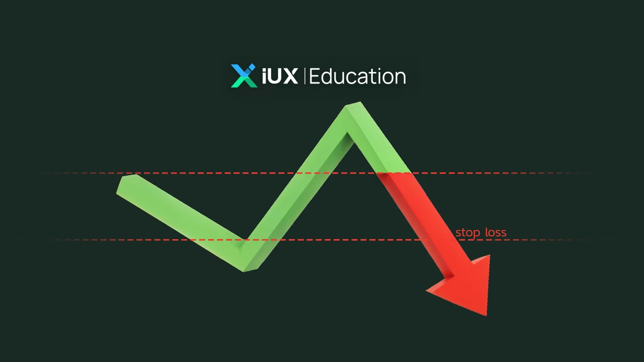 Effective Risk Management in Gold Trading: Strategies for Success