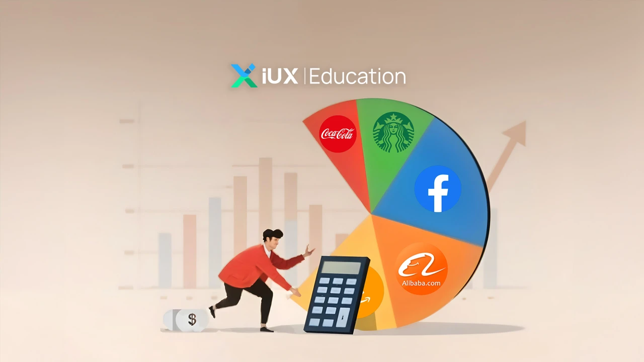 How to Build a Diversified Stock Portfolio for Long-Term Returns