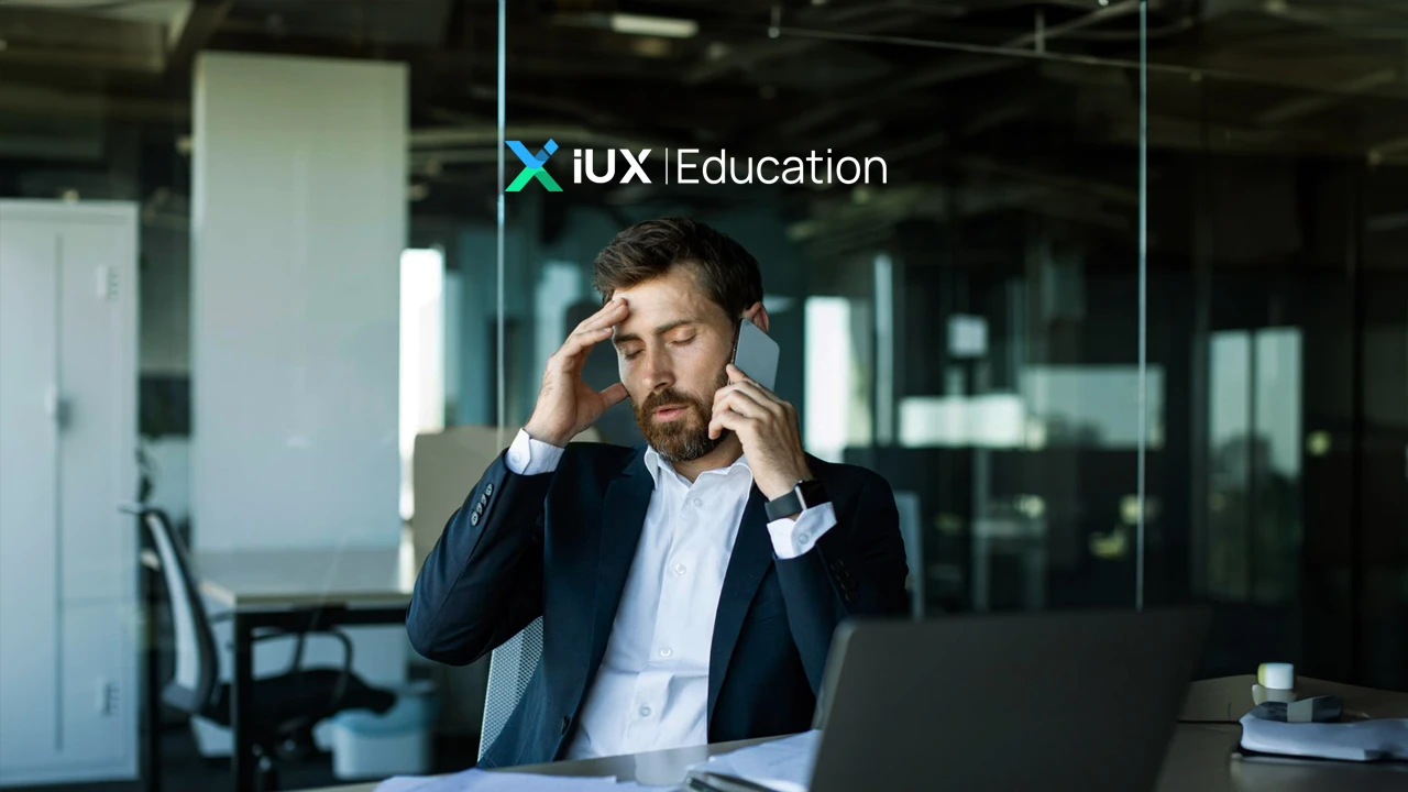 Regulated vs. Unregulated Brokers: What Traders Need to Know