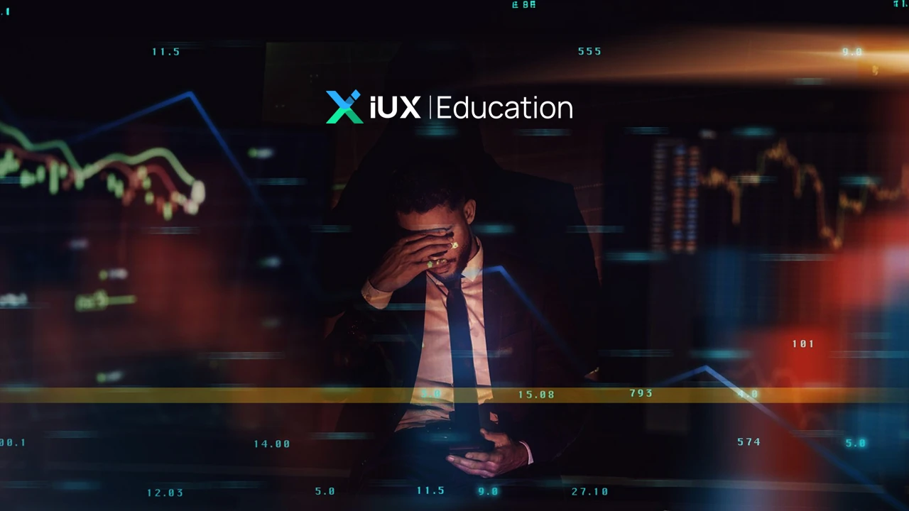 Mengapa Kebanyakan Orang Gagal di Pasar Forex? Perspektif Ekonomi dan Pasar Keuangan