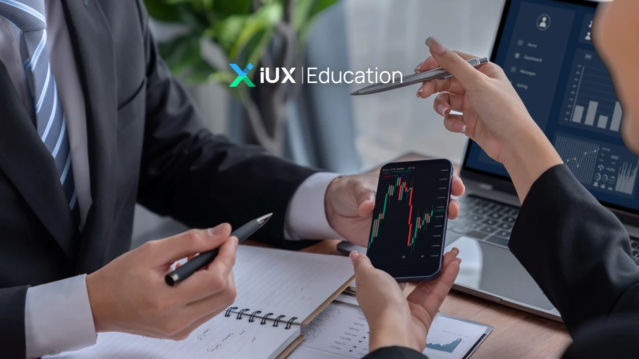 How to Reduce Broker Fees and Maximize Profits