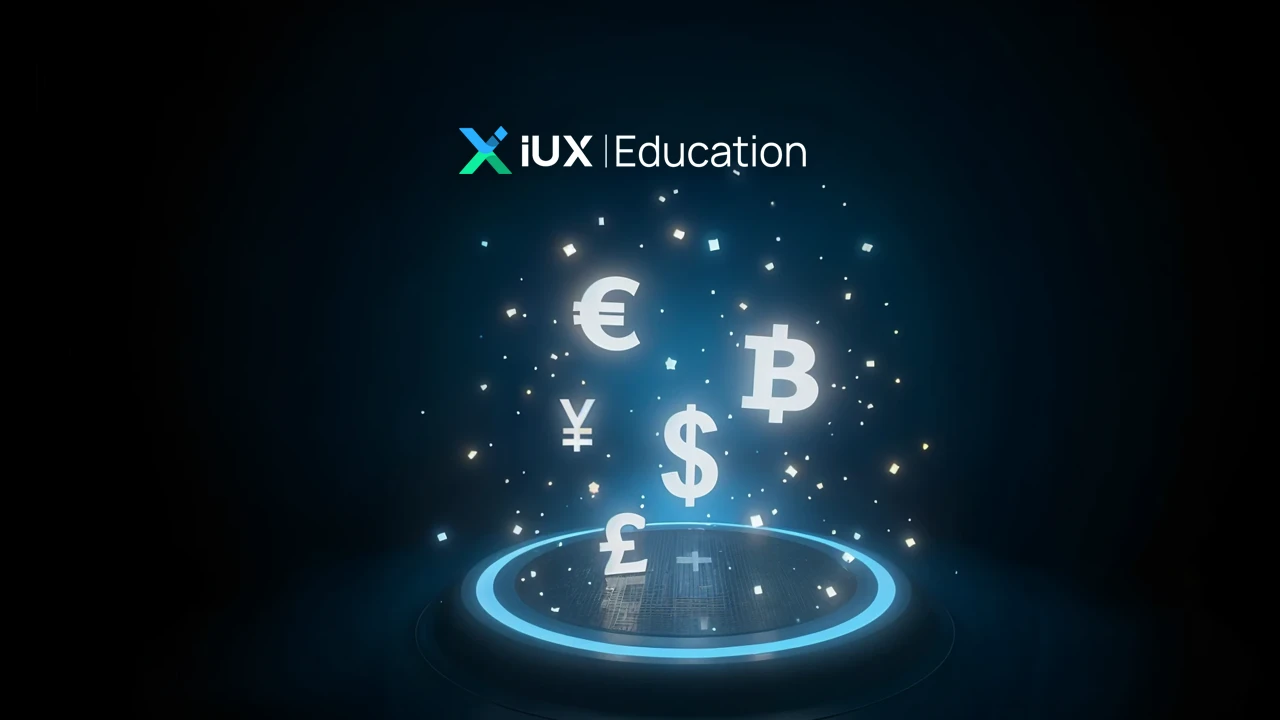 Learn the Key Differences Between Major, Minor, and Exotic Forex Pairs