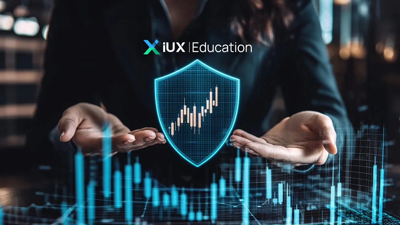 Trade Safely with ECN and STP Brokers