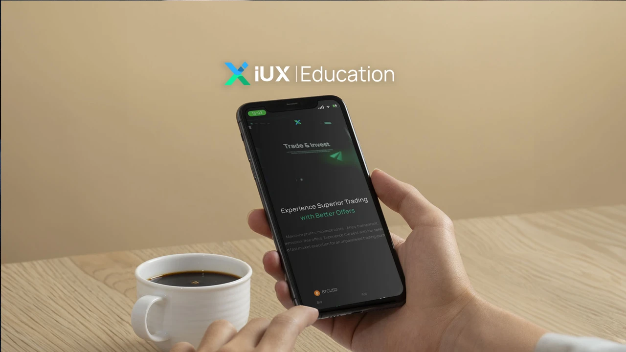 Get Started with App Trading: A Beginner’s Guide