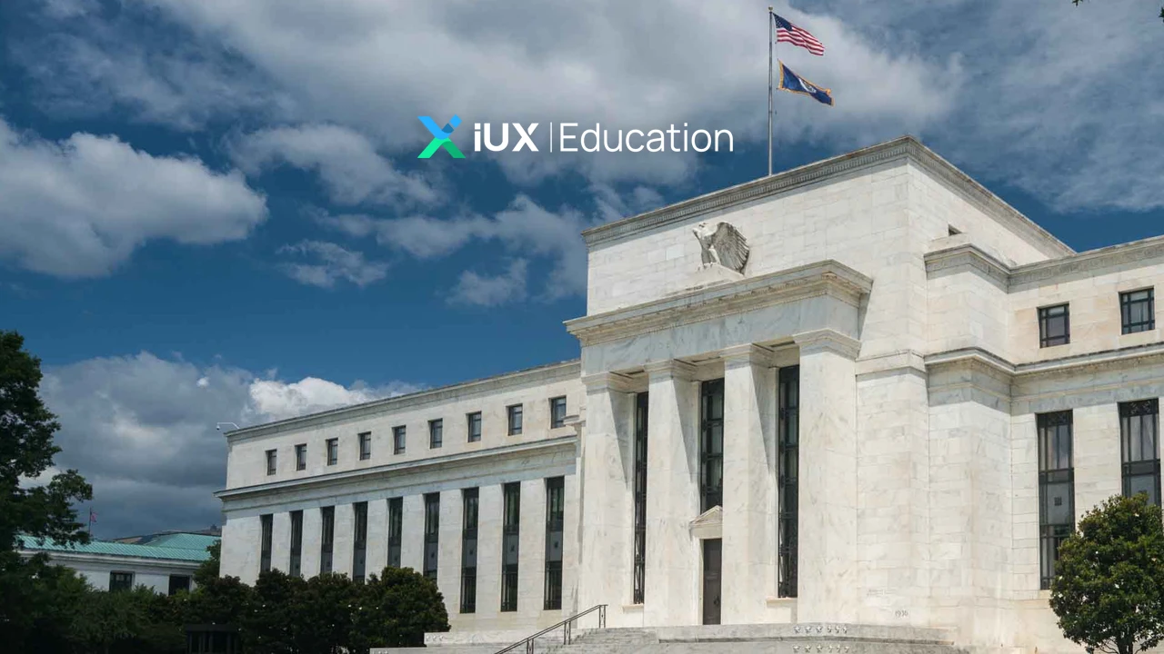 El papel de los bancos centrales en el mercado Forex