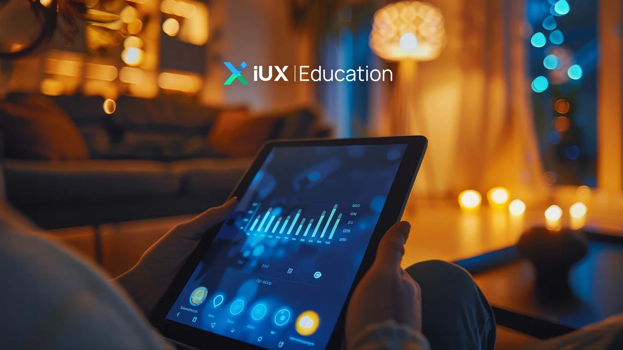 Cara Membuat Rencana Keuangan Sebelum Anda Mulai Berinvestasi