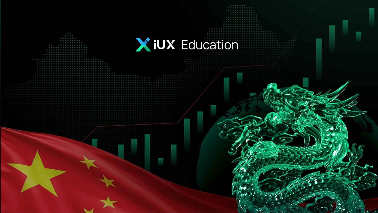 Chinese Stocks: Investment and Trading Opportunities in a Global Economic Powerhouse