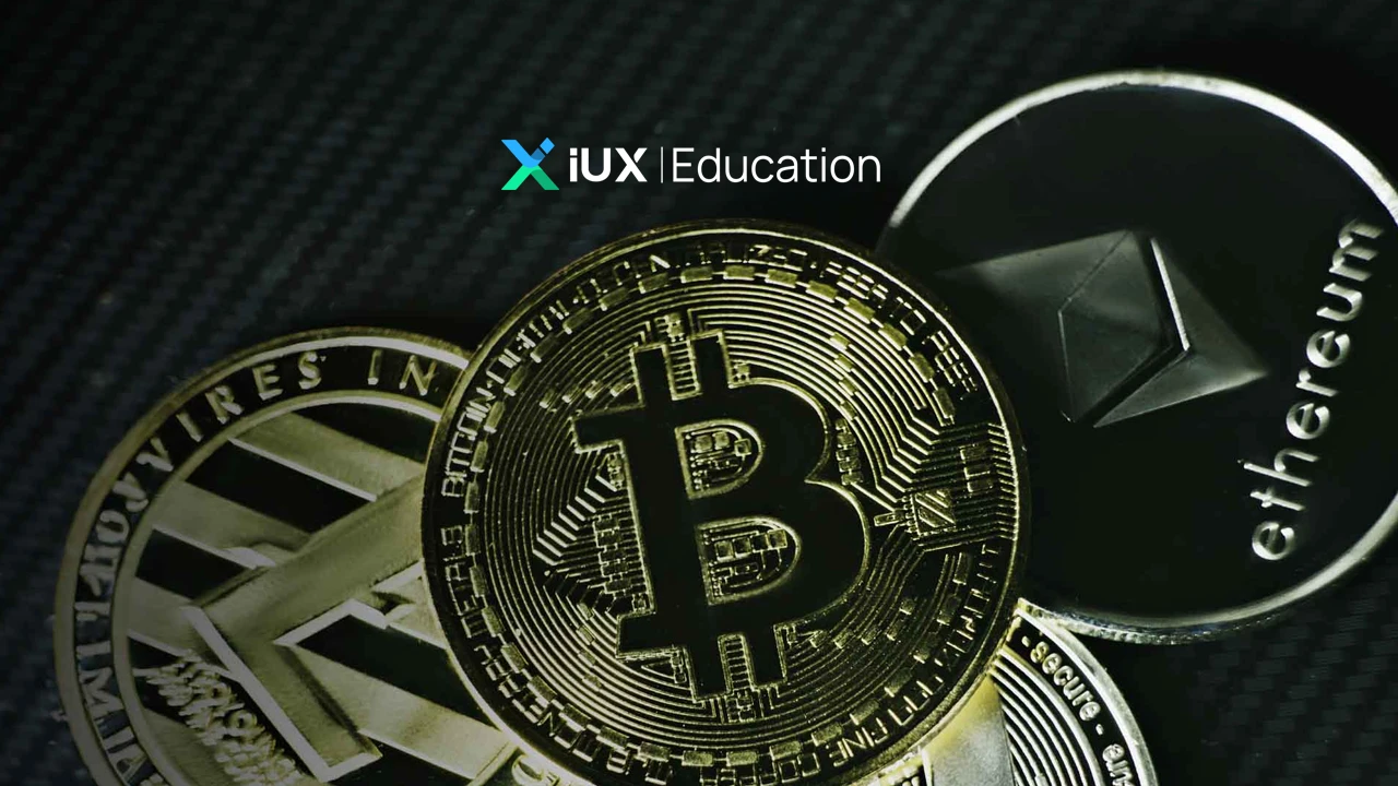 Criptomonedas para Principiantes: Tu Primer Paso hacia el Futuro de las Finanzas