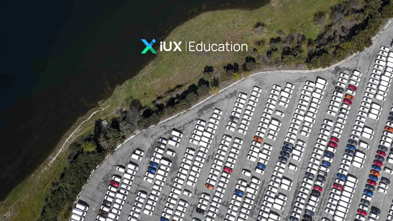 Germany and France: The Shaking Pillars of the European Union