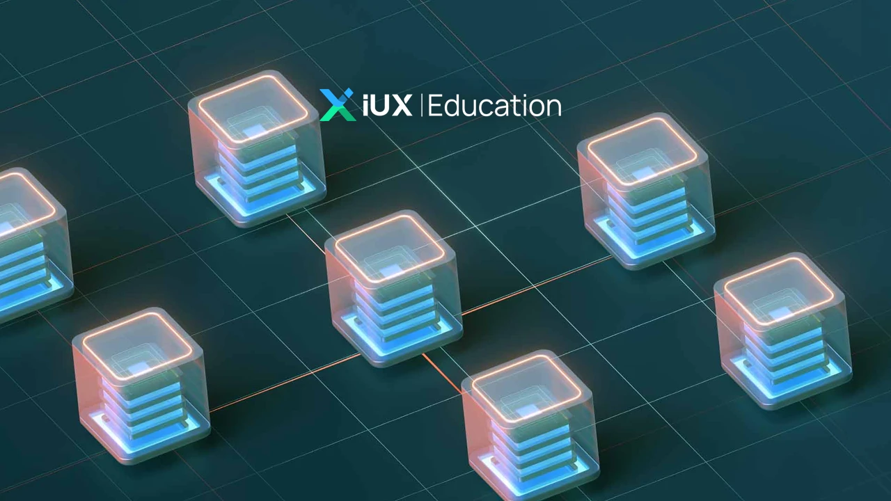 Blockchain: Orígenes, Seguridad y Por Qué Bitcoin es Llamado "Oro Digital"