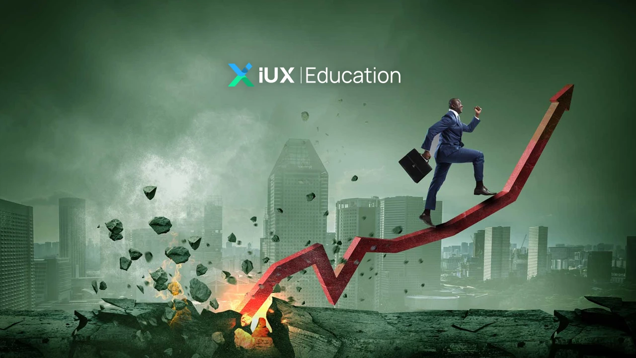 What is Stock Manipulation, and Why Does it Often Happen in Small Markets?