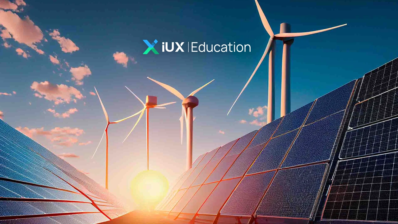 Clean Energy is the Future: Opportunities in Trading and Investing