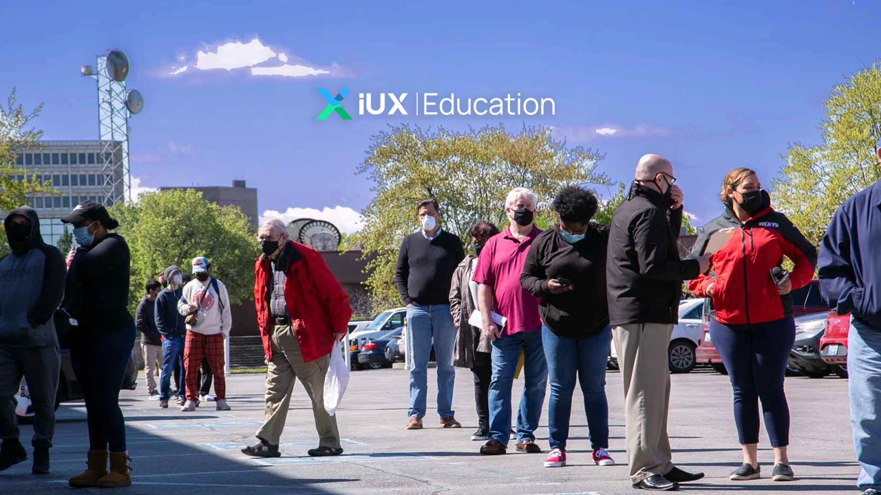 วิเคราะห์ข่าวเศรษฐกิจโลกที่ส่งผลกระทบต่อการเทรดฟอเร็กซ์