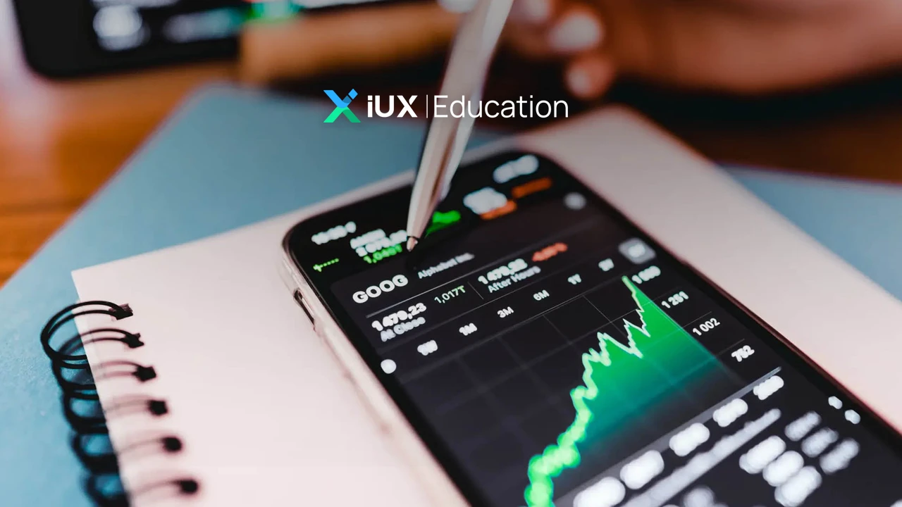Evaluating Stock Trading Performance and Adjusting Strategies According to Changing Circumstances