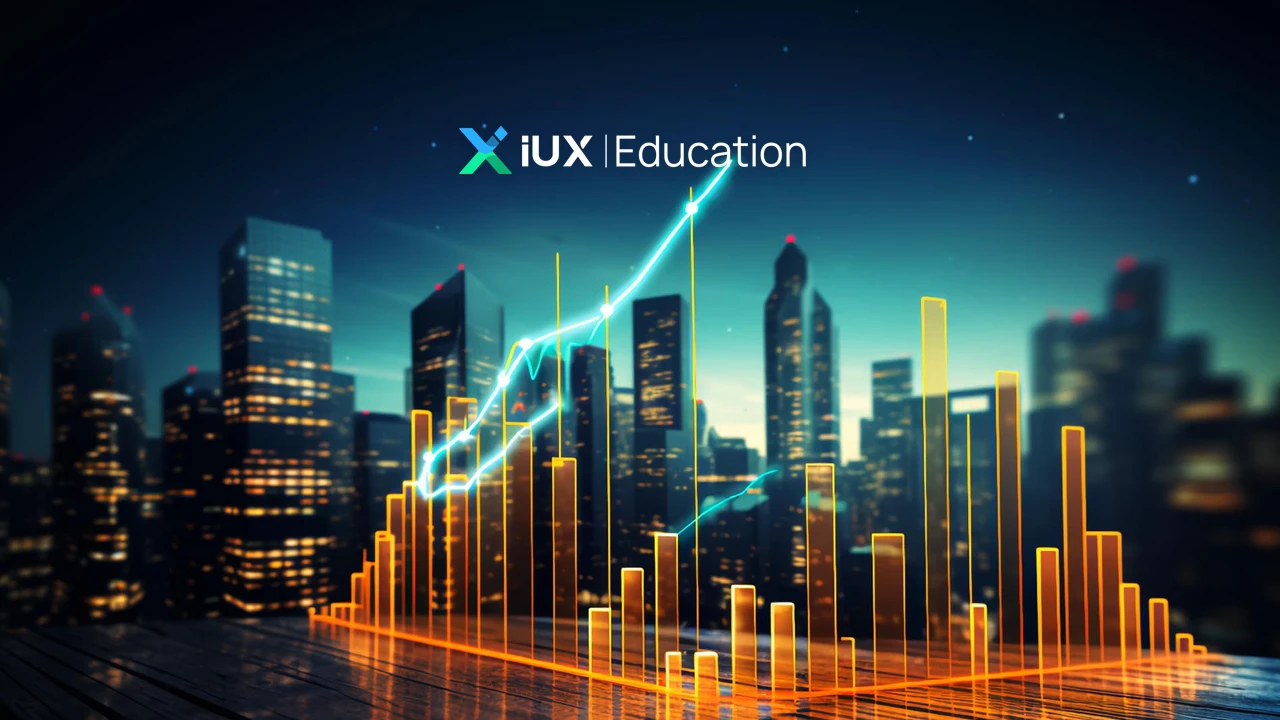 Analysis of Financial Reports and Economic Factors Affecting the Stock Market