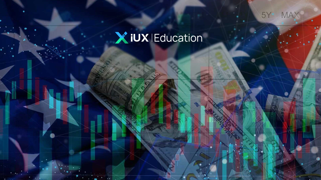 The Impact of Interest Rates on Forex Trading