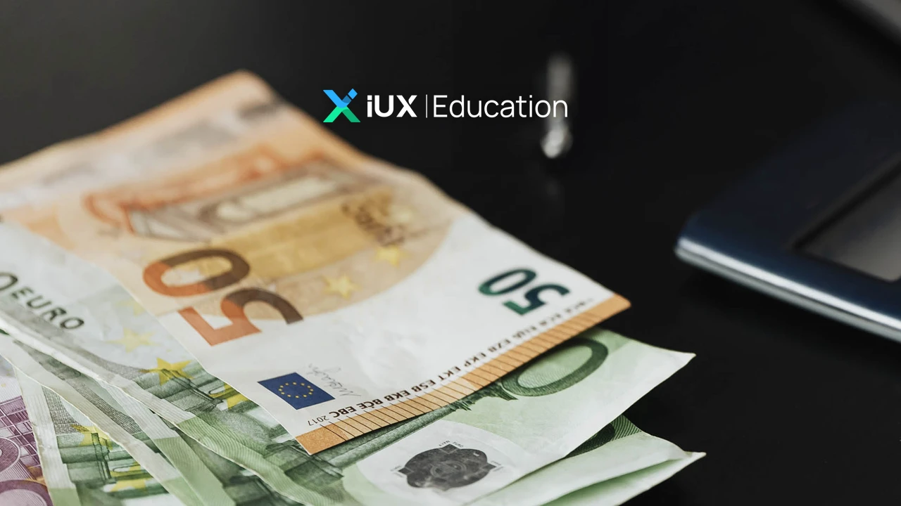 Monedas Principales vs. Monedas Exóticas: Entendiendo las Diferencias para un Comercio Efectivo